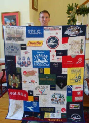 GiftTshirtQuilt3