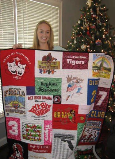 GiftTshirtQuilt4 resized 600