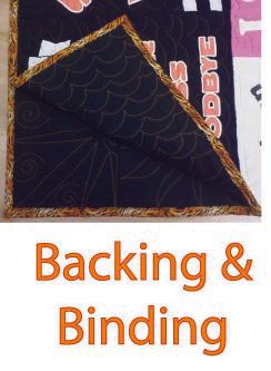 backingbinding