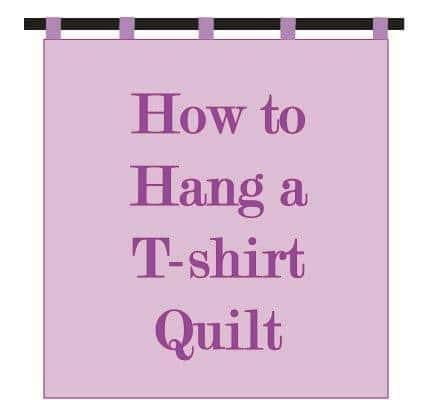 hanger