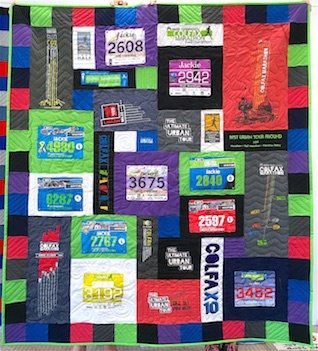 Runners 318.jpg