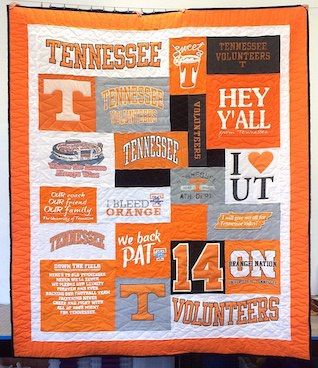 Tennessee 318.jpg