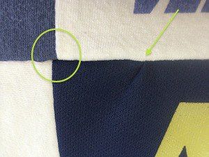 avoid awful sewing on a t-shirt quilt avoid awful sewing on a t-shirt quilt