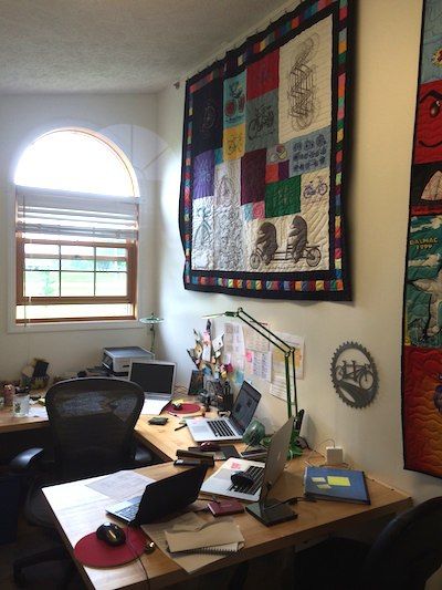 Andreas_Office