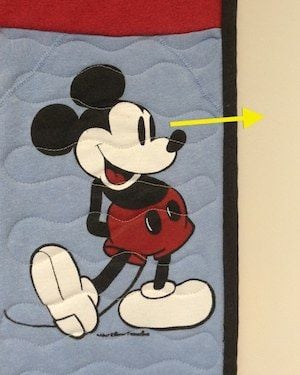 mickey_looking_right