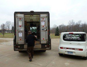 UPS_Guy