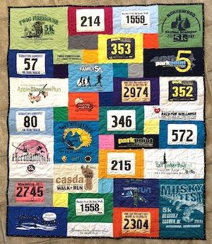 Race_numbers_quilt