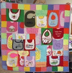 Baby_bib_quilt