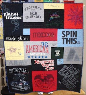 Our_quilt_2