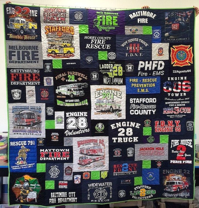 Fire_Fighters_quilt.jpeg