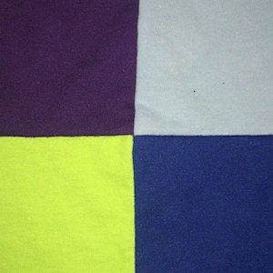 Good_4_corners