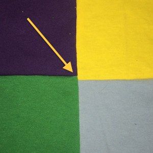 Bad_4_corners