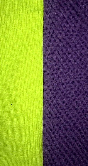 Smooth_Seam