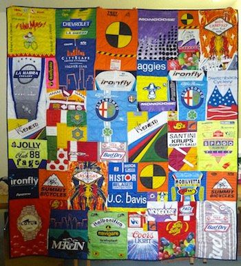 Bike_quilt