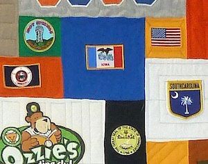 patches_cu