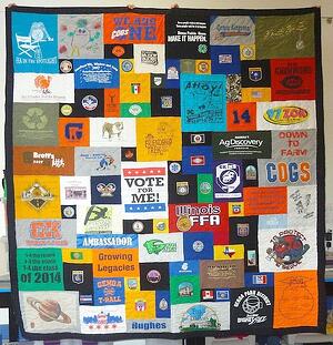 patches_2