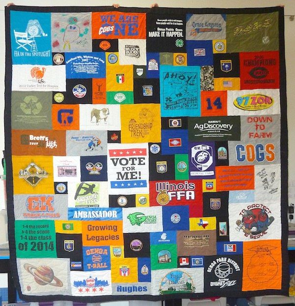 patches_2