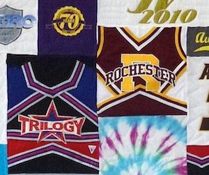 Cheer_close_up_2