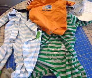 baby clothes pilllows.jpg