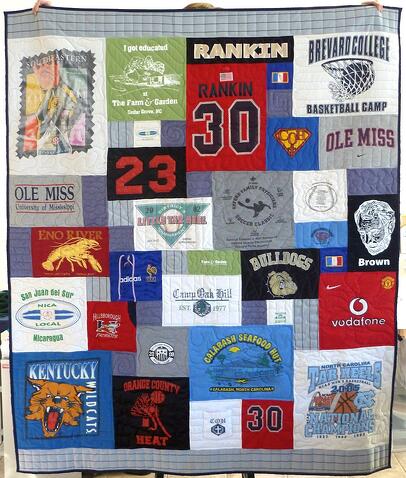 baseballl_pants_in_quilt