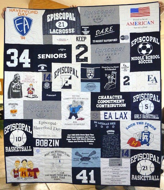 tee shirt quilt field hockey tee shirt quilt field hockey