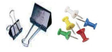 office supplies to hang a quilt office supplies to hang a quilt