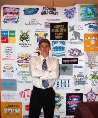 czaja_stephen_graduation_quilt