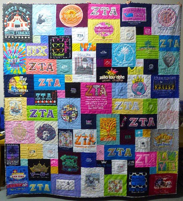 big_sorority_t_quilt