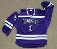 hockey_jersey