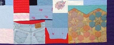 things_to_use_in_memorial_quilt-1t things_to_use_in_memorial_quilt-1t