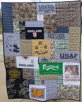 memorial_quilts-1