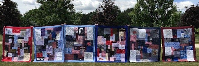 6 memorial quilts copy