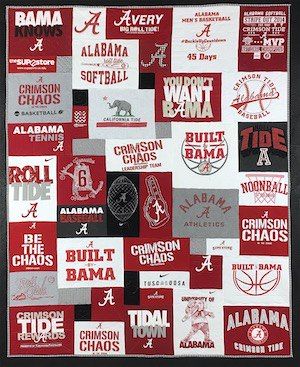 Alabama 300.jpg