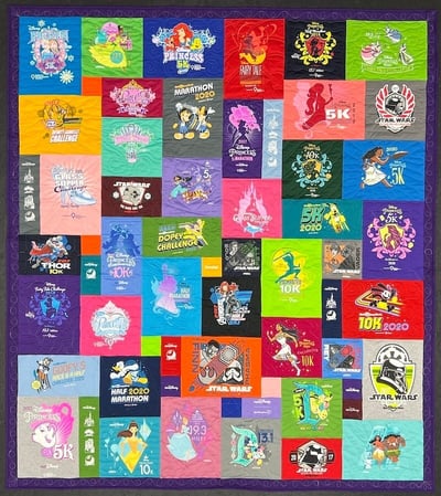 April 26 - 4
