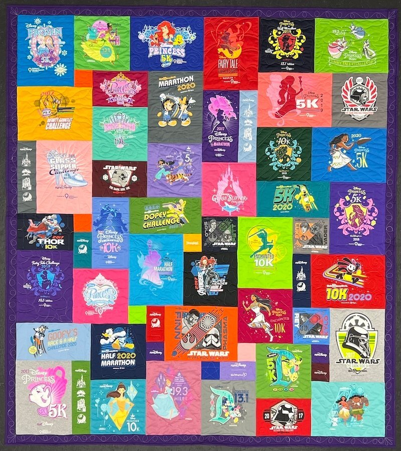 April 26 - 4