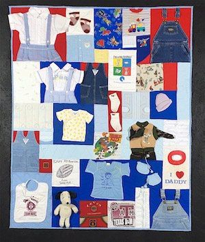 Baby Clothes 300.jpg