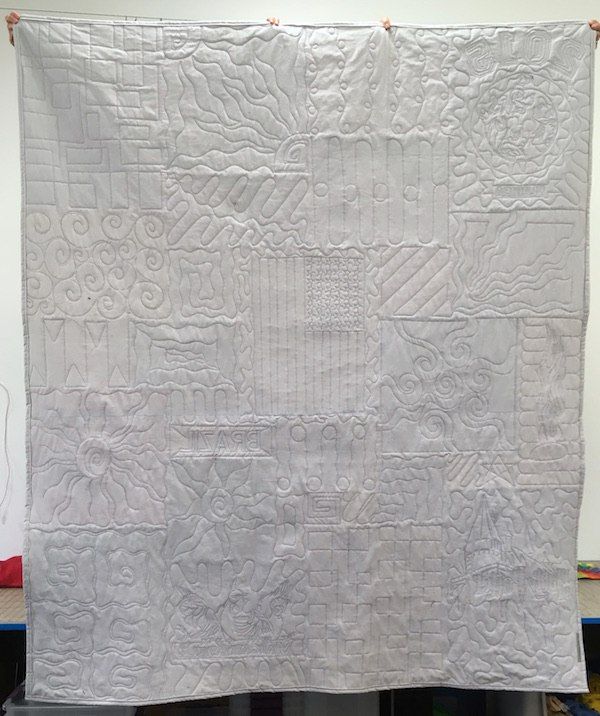 Back_of_a_quilt
