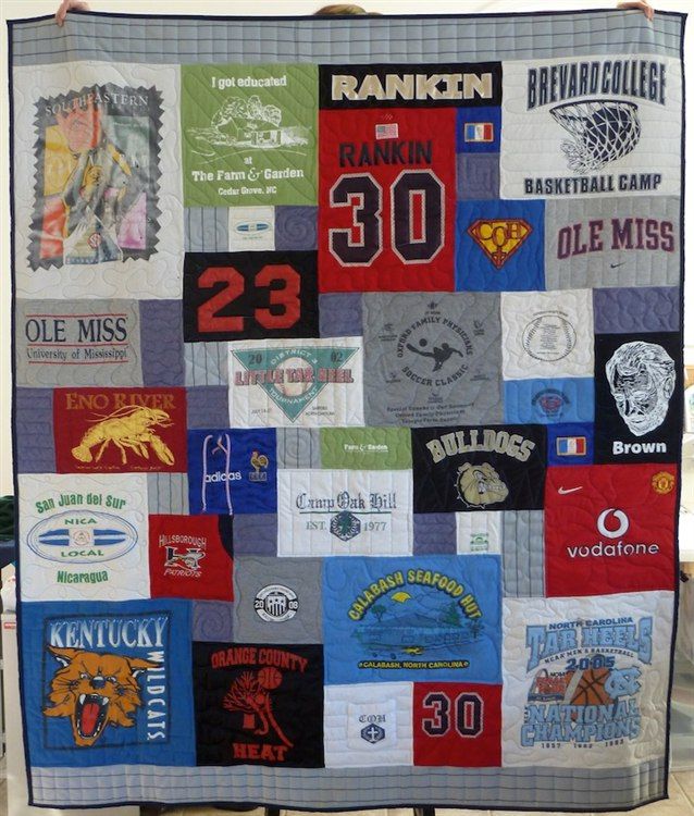baseballl_pants_in_quilt