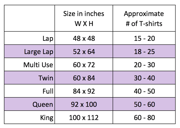 Many t. Size_t. 46-48 Inches размер чего. How many Shirts