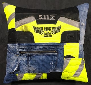Isaac Pillow Front.jpg