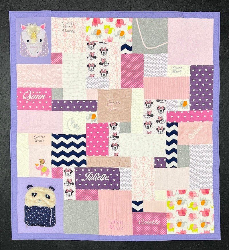 Marella 594