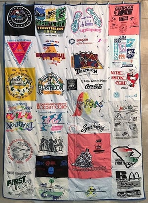 My_first_quilt