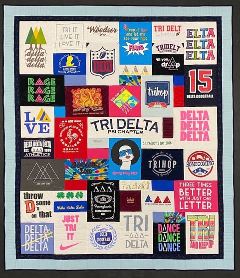 Nov Newletter 2020 - tridelt