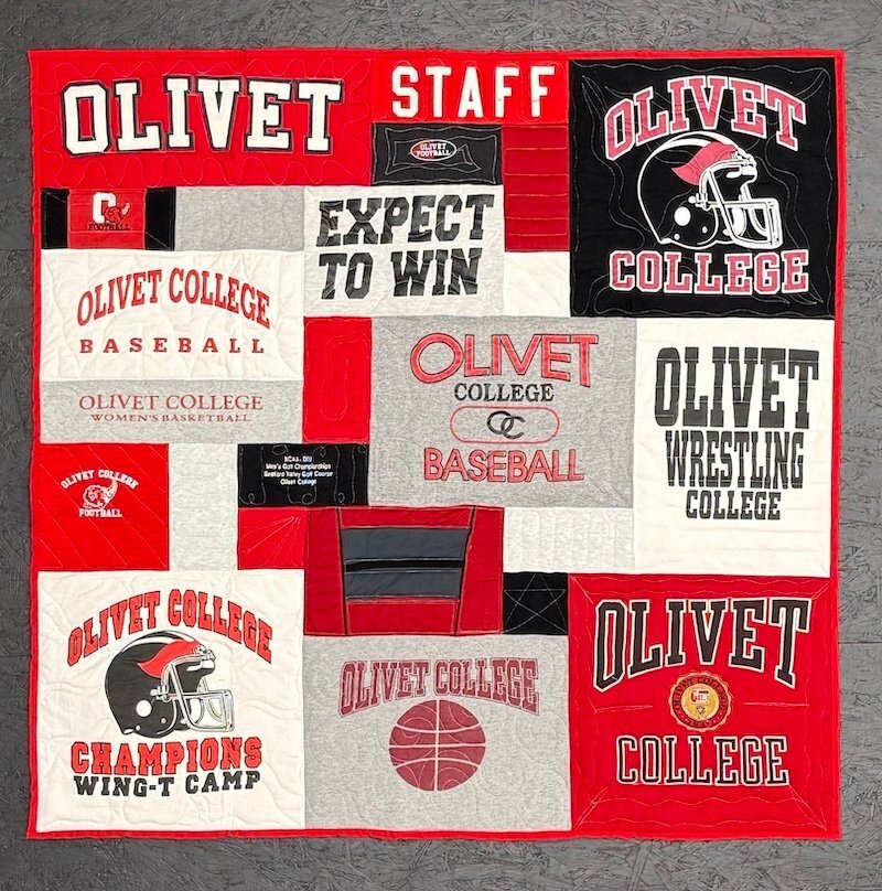 Olivet College-1