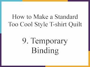 Titles for basic Videos - 09