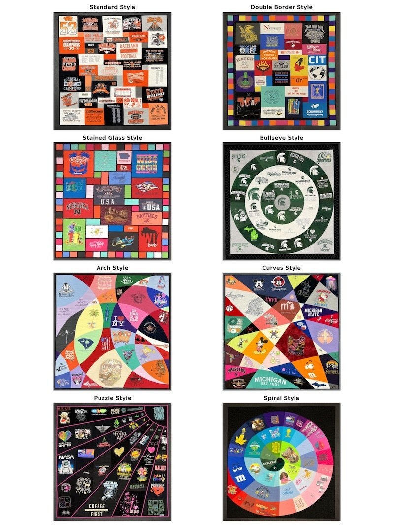 TooCool_7Styles_Collage_2x4_NoBorder (1)