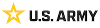 army icon