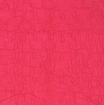 back of campus over all quilted