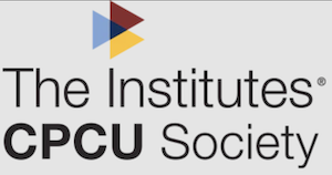 cpcu logo