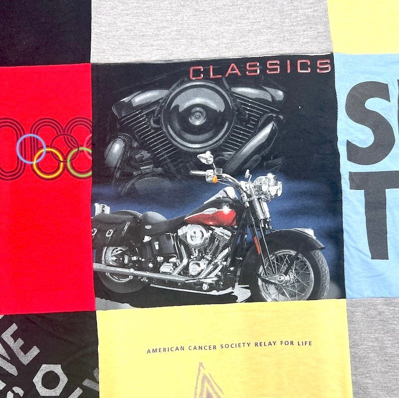 cropped off design project repat
